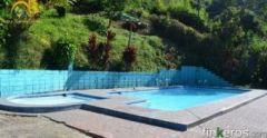 Finca Barbosa – Finca in Barbosa, Antioquia